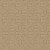 884e7787bef165ce51394da669dd78ab