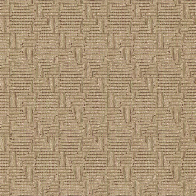 Galerie AM22003-2 Elegance - tapeta w plecionkę