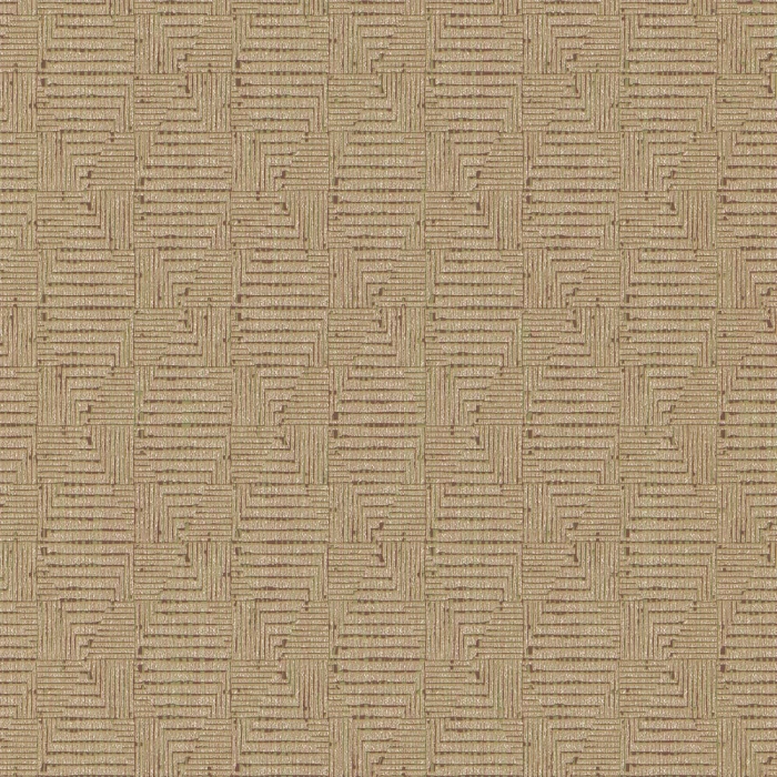 884e7787bef165ce51394da669dd78ab