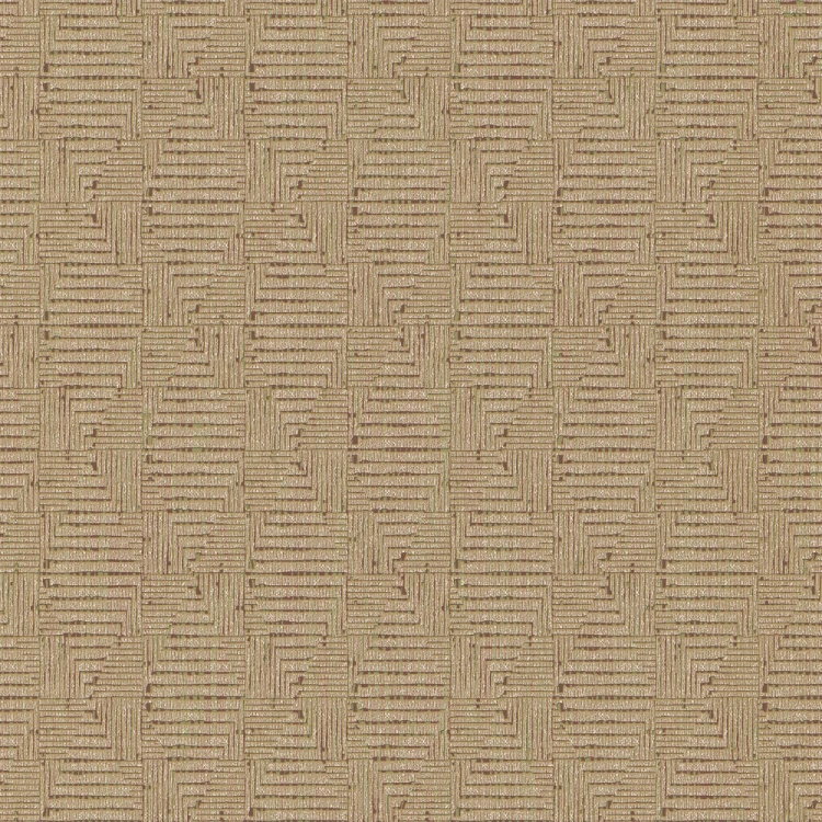 884e7787bef165ce51394da669dd78ab