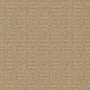 884e7787bef165ce51394da669dd78ab