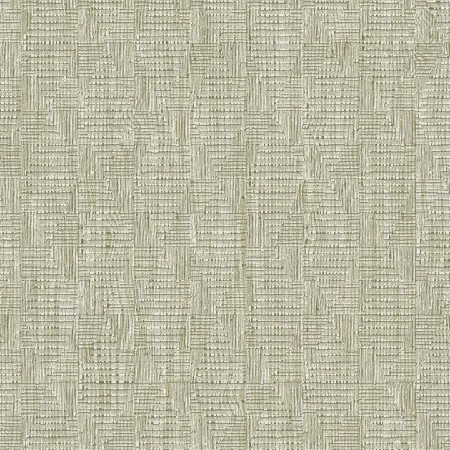 Galerie AM22003-3 Elegance - tapeta w plecionkę