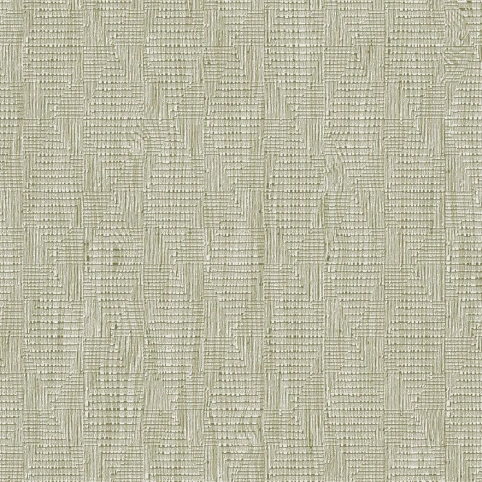 a7061280cad67cf66d65359914b3ccb8