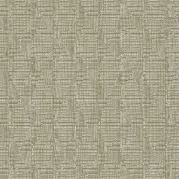 d680b8c0735a72ec29159b514e46698e