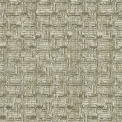 d680b8c0735a72ec29159b514e46698e