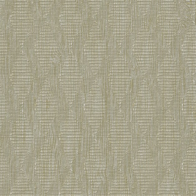Galerie AM22003-4 Elegance - tapeta w plecionkę