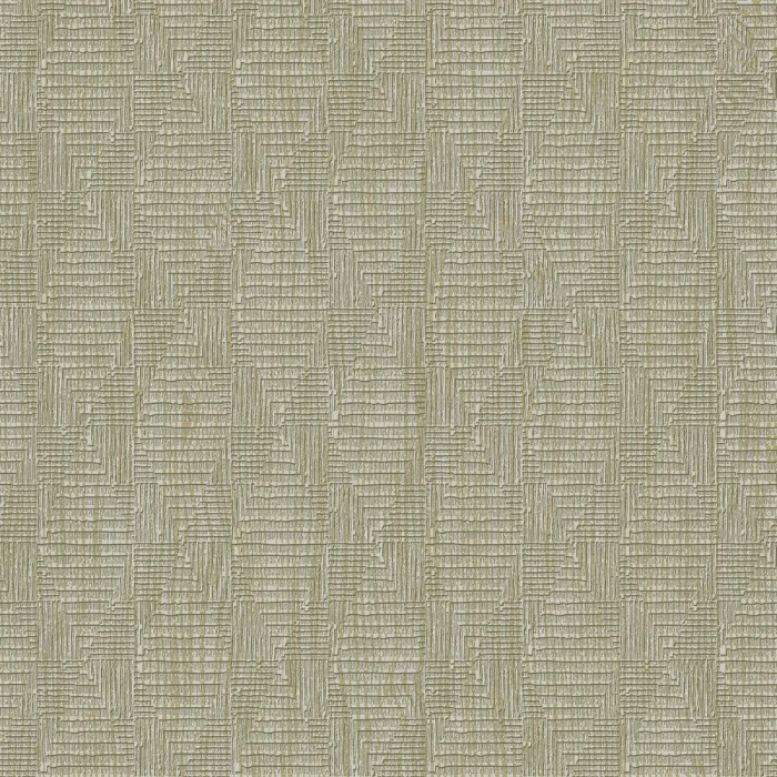 d680b8c0735a72ec29159b514e46698e