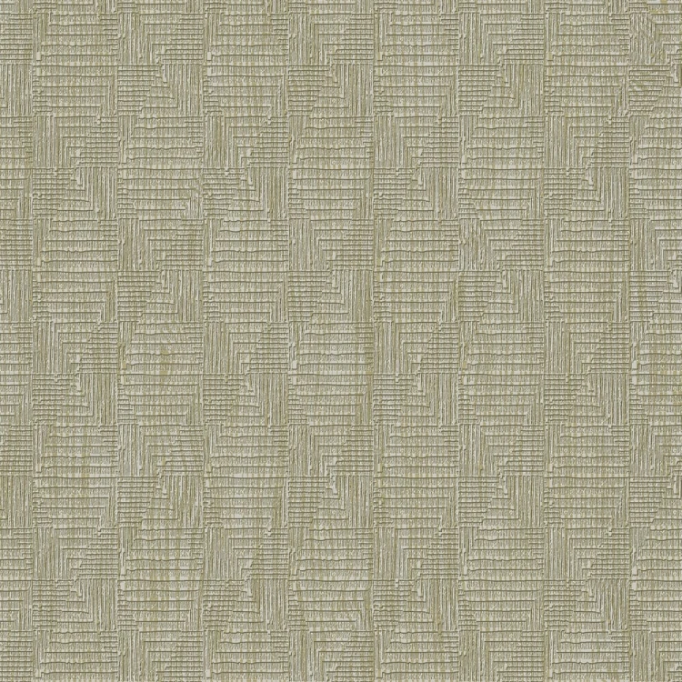 d680b8c0735a72ec29159b514e46698e