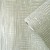 179f330cf098837a49ede6a7036f8eaa