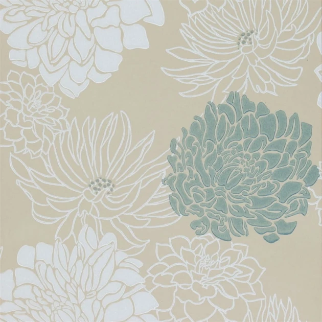 Tapeta Harlequin Feature Walls 32483 Divine