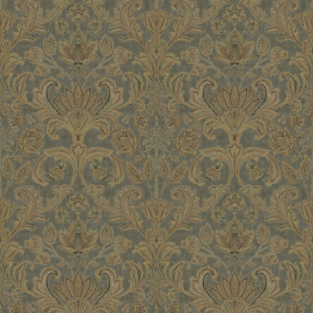 Galerie DWP0354-01 Elegance - tapeta z motywem adamaszku
