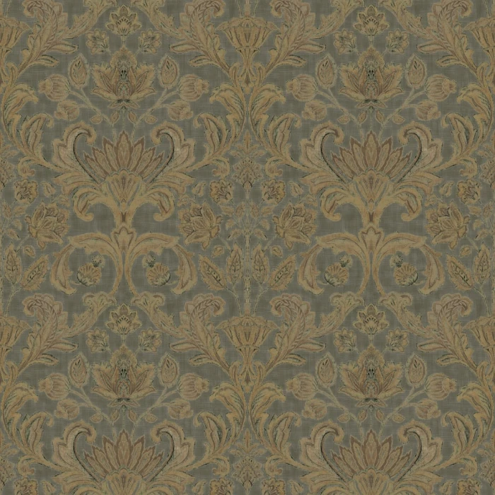 d856acd225950008d007c05142494a07