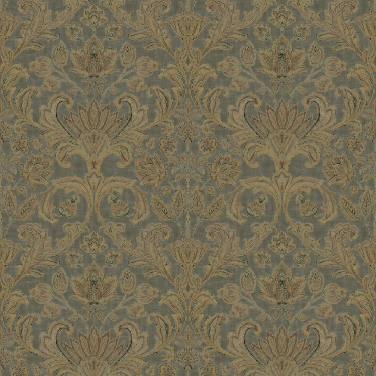 d856acd225950008d007c05142494a07