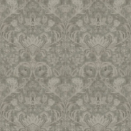 Galerie DWP0354-02 Elegance - tapeta z motywem adamaszku