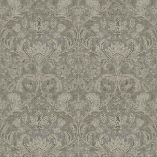 Galerie DWP0354-02 Elegance - tapeta z motywem adamaszku