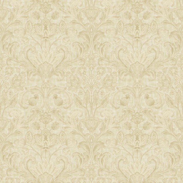 Galerie DWP0354-03 Elegance - tapeta z motywem adamaszku