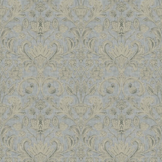 Galerie DWP0354-04 Elegance - tapeta z motywem adamaszku