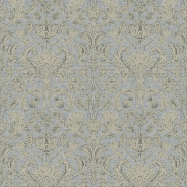 Galerie DWP0354-04 Elegance - tapeta z motywem adamaszku