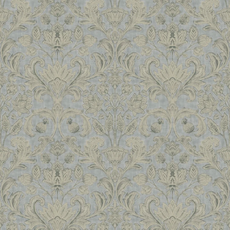 c2fed5326a2db8c1b7a6fe3f320ab3c1