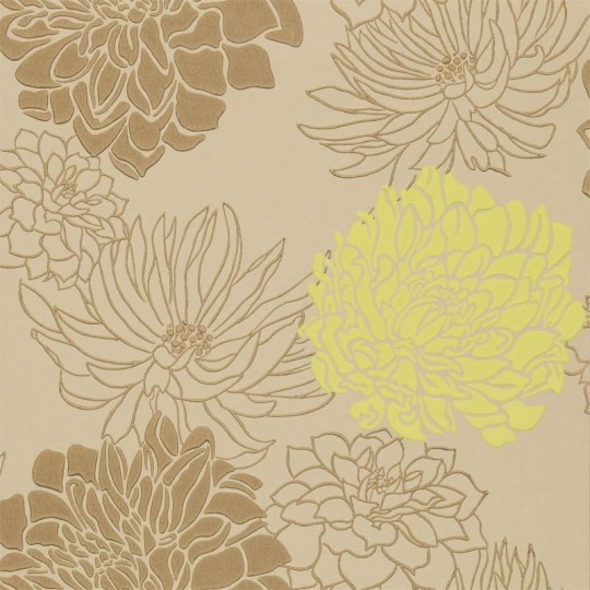 Tapeta Harlequin Feature Walls 32484 Divine