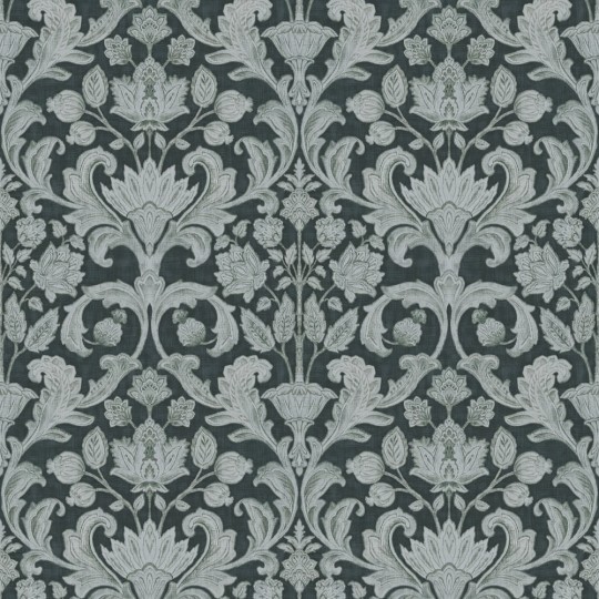 Galerie DWP0354-05 Elegance - tapeta z motywem adamaszku