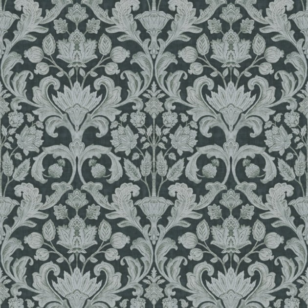 Galerie DWP0354-05 Elegance - tapeta z motywem adamaszku