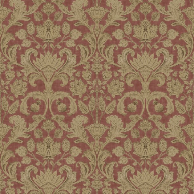 Galerie DWP0354-06 Elegance - tapeta z motywem adamaszku