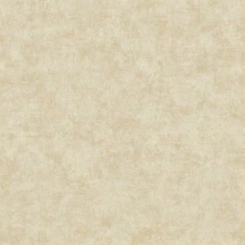 7070f321b1afb2d0d5226c3b1b4bf087