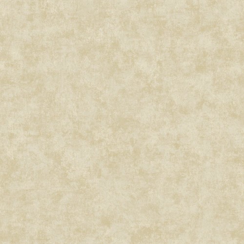 7070f321b1afb2d0d5226c3b1b4bf087