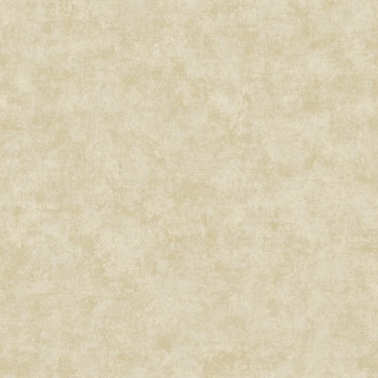 Galerie AM22009-1 Elegance - tapeta z imitująca kamień