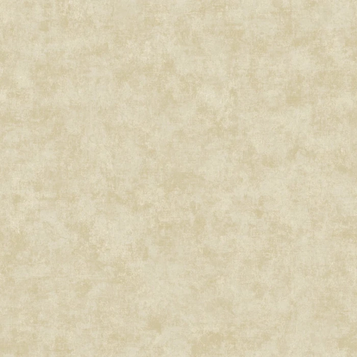 7070f321b1afb2d0d5226c3b1b4bf087