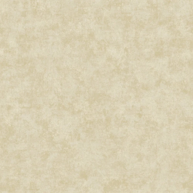 7070f321b1afb2d0d5226c3b1b4bf087