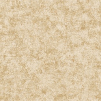 4a1f71ee9aa5039d5767767be11e8c58