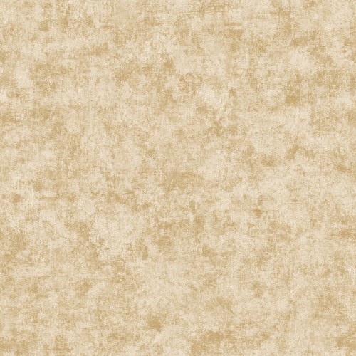 4a1f71ee9aa5039d5767767be11e8c58