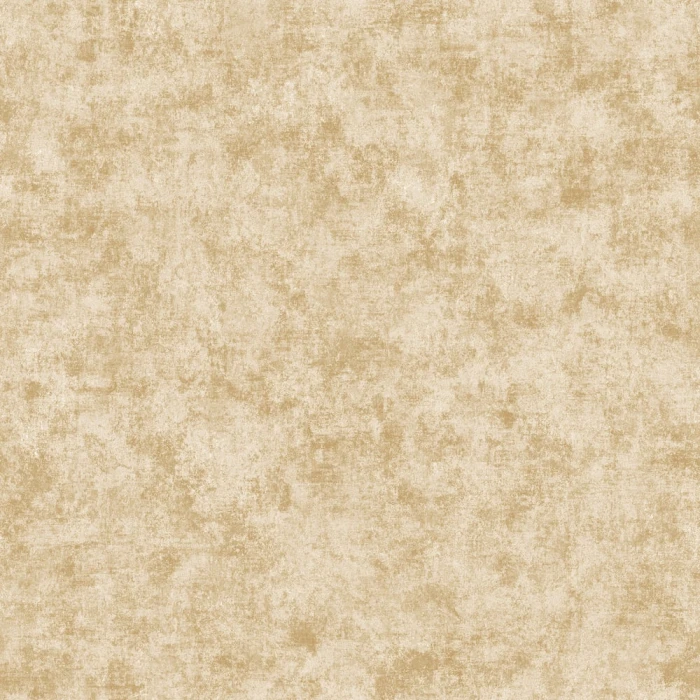 4a1f71ee9aa5039d5767767be11e8c58