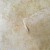 bc3501313b08124e6c81dc514e29f8ce