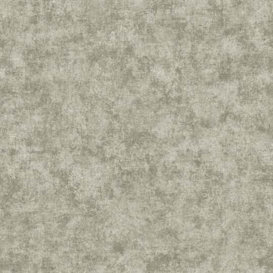 Galerie AM22009-3 Elegance - tapeta z imitująca kamień