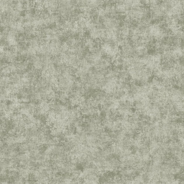 Galerie AM22009-3 Elegance - tapeta z imitująca kamień