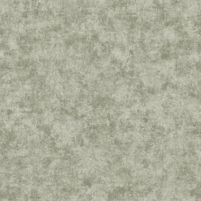403e797d5ea8192e87fe60e2b20f7d4a