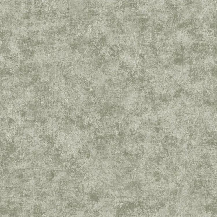 403e797d5ea8192e87fe60e2b20f7d4a