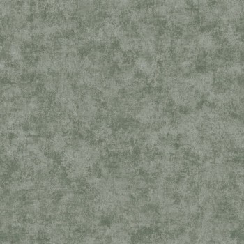9bdef1a7b00b4eb7cb9f4029a3093d44