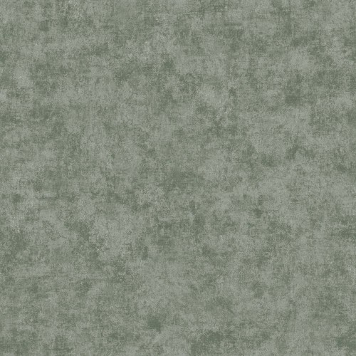 9bdef1a7b00b4eb7cb9f4029a3093d44