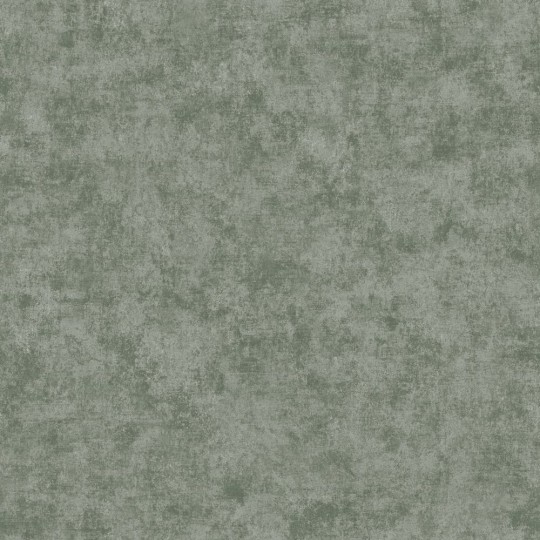 Galerie AM22009-4 Elegance - tapeta z imitująca kamień