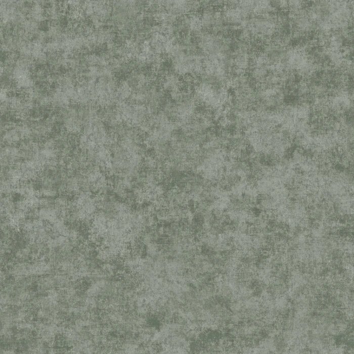 9bdef1a7b00b4eb7cb9f4029a3093d44
