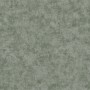 9bdef1a7b00b4eb7cb9f4029a3093d44