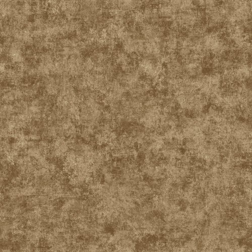 c2a46e7e82a017c59f3285aaceb76d2d