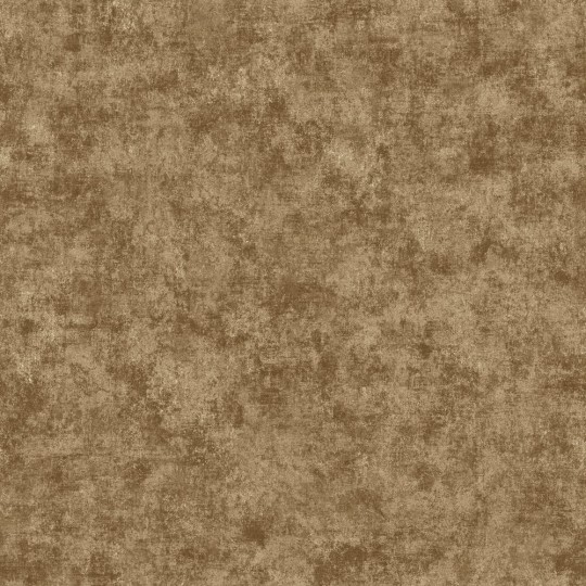 Galerie AM22009-5 Elegance - tapeta z imitująca kamień