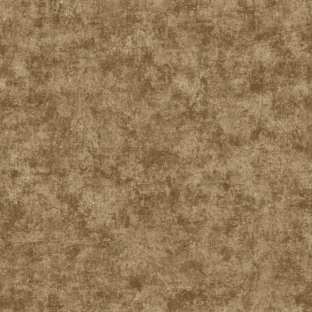 Galerie AM22009-5 Elegance - tapeta z imitująca kamień