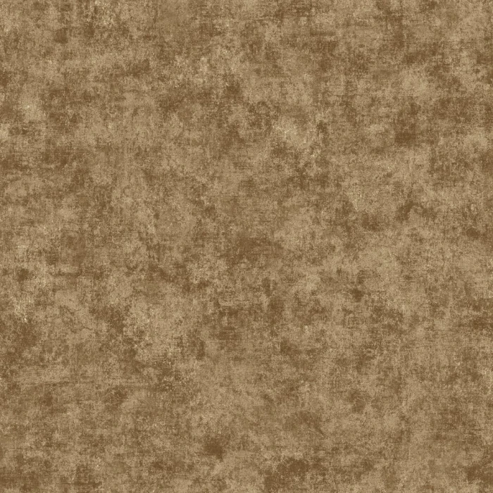c2a46e7e82a017c59f3285aaceb76d2d