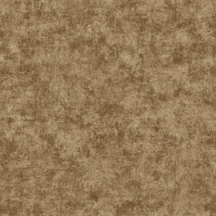 c2a46e7e82a017c59f3285aaceb76d2d